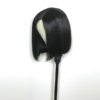 Bobbi - Image 2